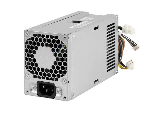 SPS-P/S MT 250W ENT18 92pct. H (L29869-001)