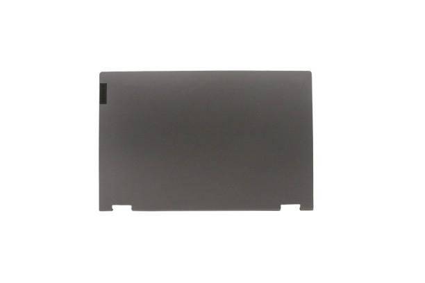 LCD back cover case for - Lenovo Ideapad Flex 5 series - 5CB0Y85681, Display cover, Lenovo - Warranty: 6M-0
