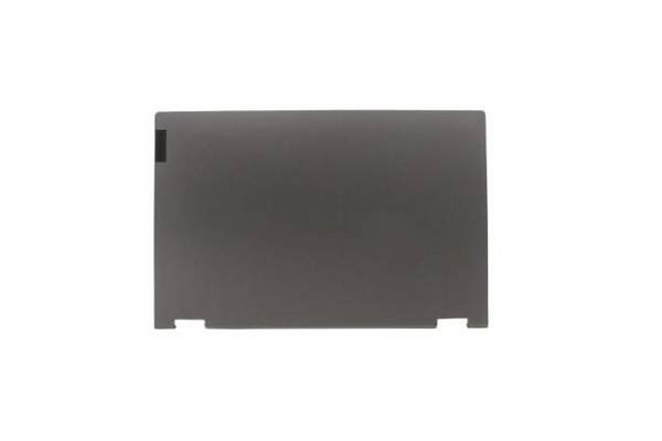 LCD back cover case for - Lenovo Ideapad Flex 5 series - 5CB0Y85681, Display cover, Lenovo - Warranty: 6M