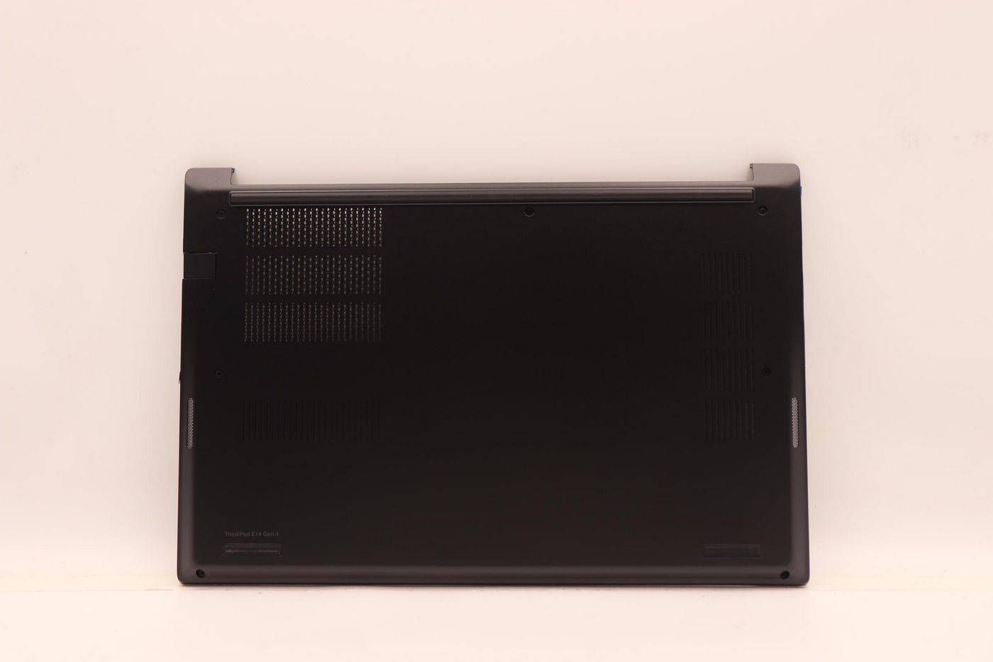 Lenovo COVER FRU (5CB1H81750)-0