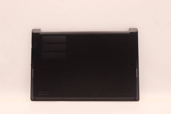 Lenovo COVER FRU (5CB1H81750)