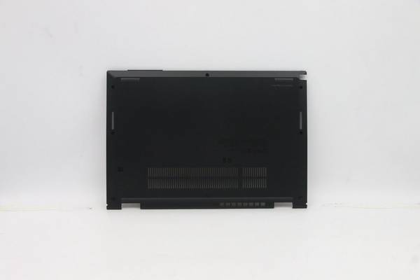 Ares 2.0 INTEL FRU INFERIORE