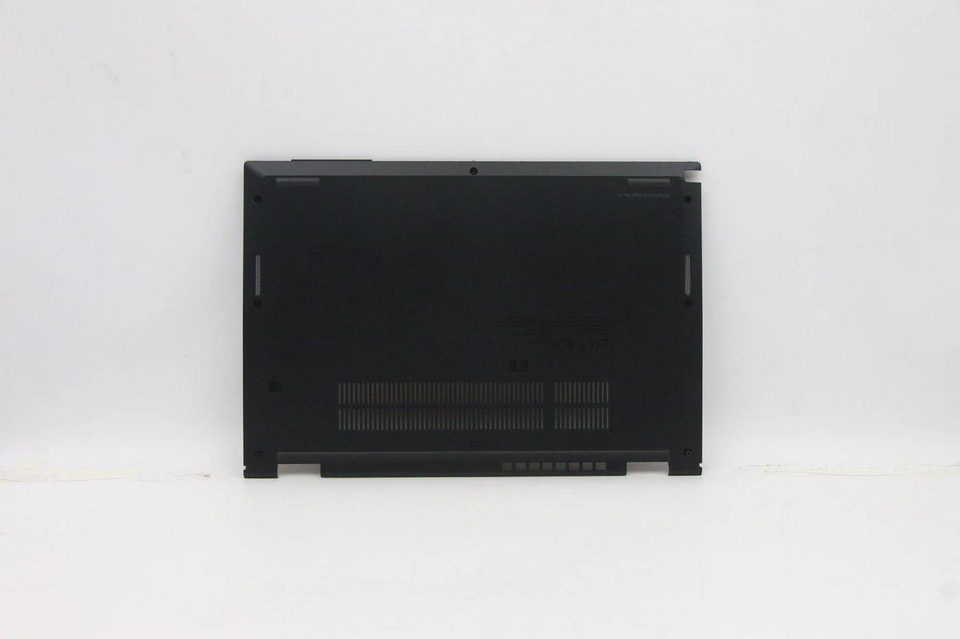 Ares 2.0 INTEL FRU INFERIORE-0