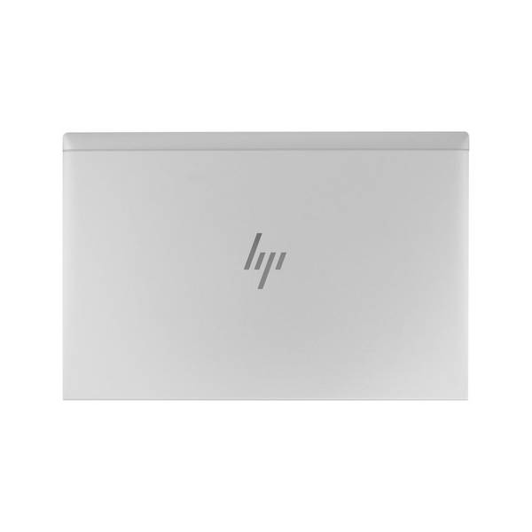 HP M36307-001 ricambio per laptop Coperchio per schermo