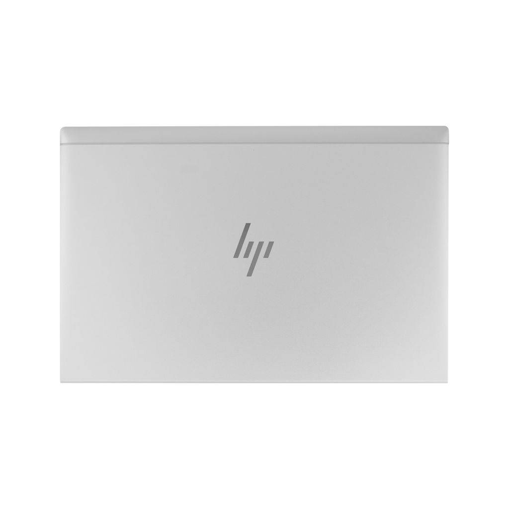 HP M36307-001 ricambio per laptop Coperchio per schermo-0