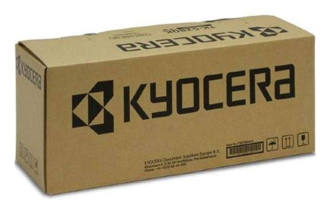 Kyocera Maintenance Kit MK-3170 (MK-3170)-0