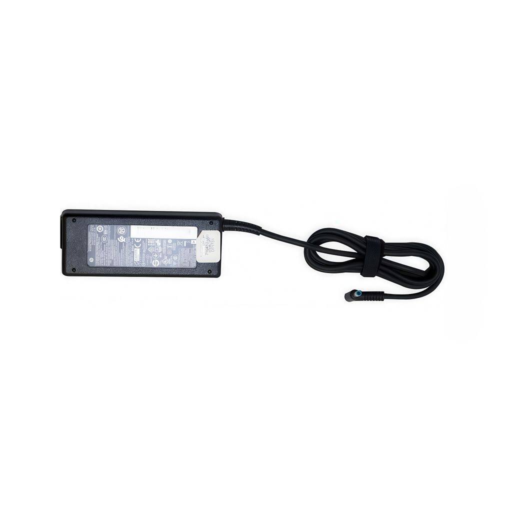 HP 710413-001 ADAPTER 90W-3P 4.5Mm-0