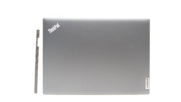 French keyboard cover for - Lenovo mechanical assembly - Warranty: 3M
