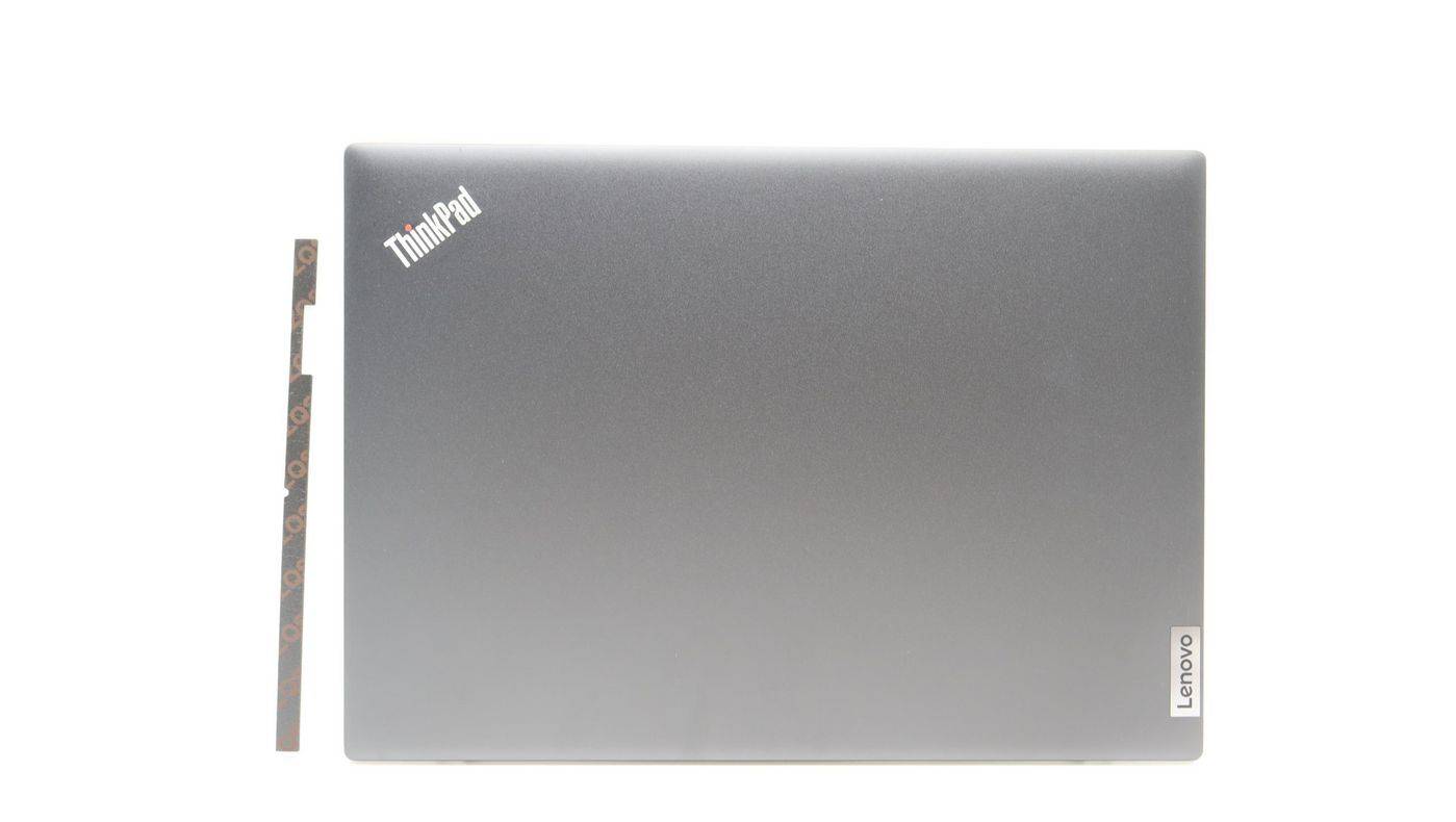 French keyboard cover for - Lenovo mechanical assembly - Warranty: 3M-0