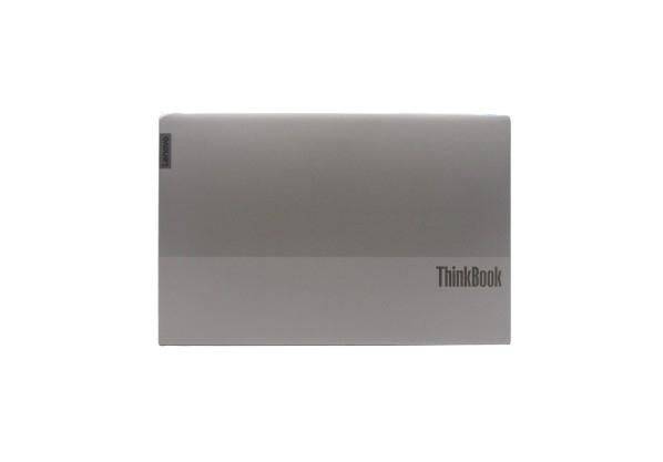 Lenovo Cover LCD C 20VG MG 3.2t (5CB1B34808)-0