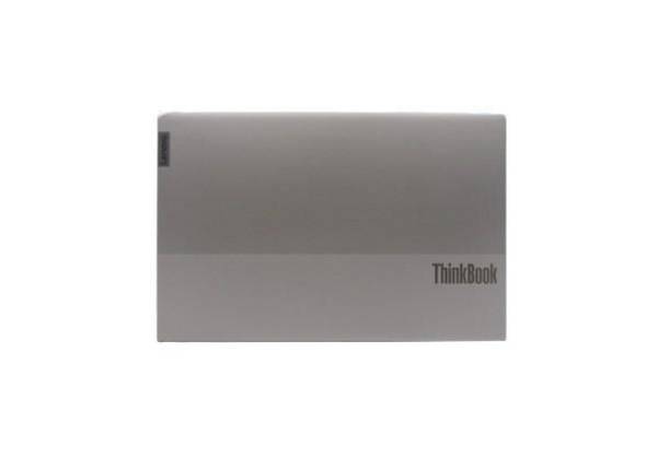 Lenovo Cover LCD C 20VG MG 3.2t (5CB1B34808)