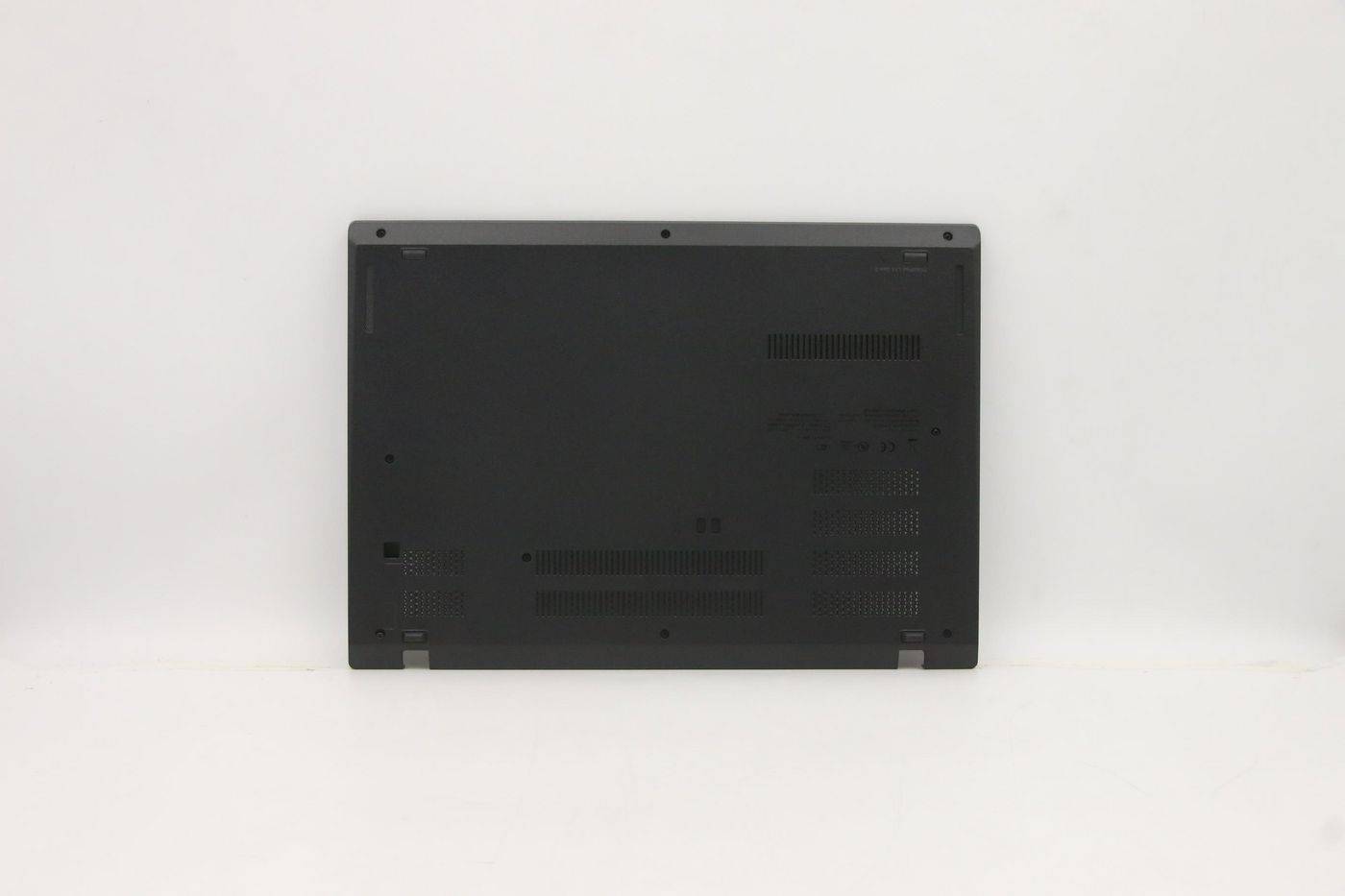 Lenovo Cover 2.0 D Cover SUB ASSY (5CB0Z69227)-0