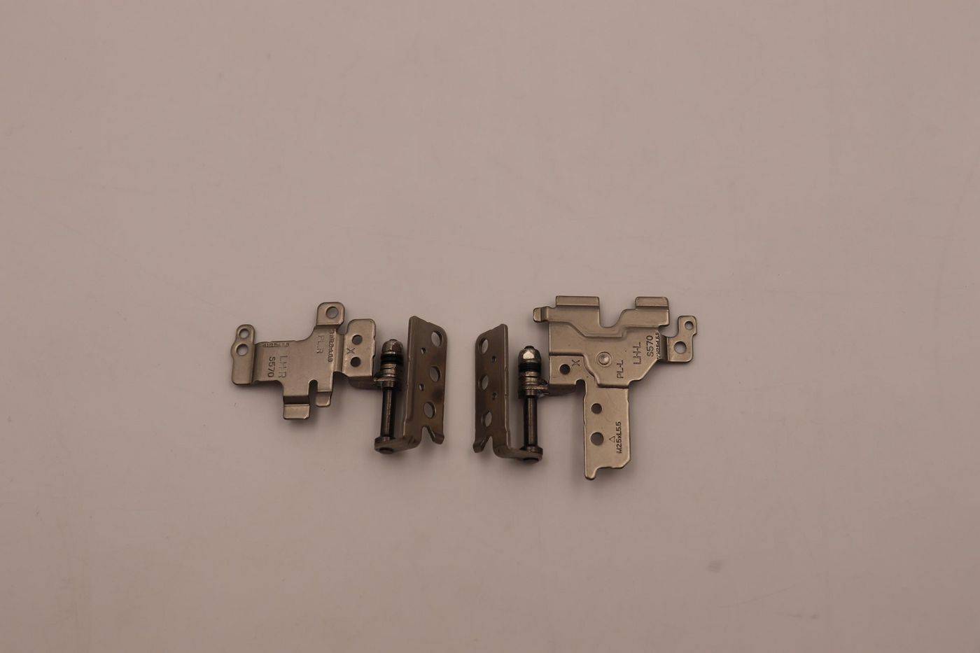 Hinge C 82SD for Lenovo - Ideapad 5 14Ial7-0