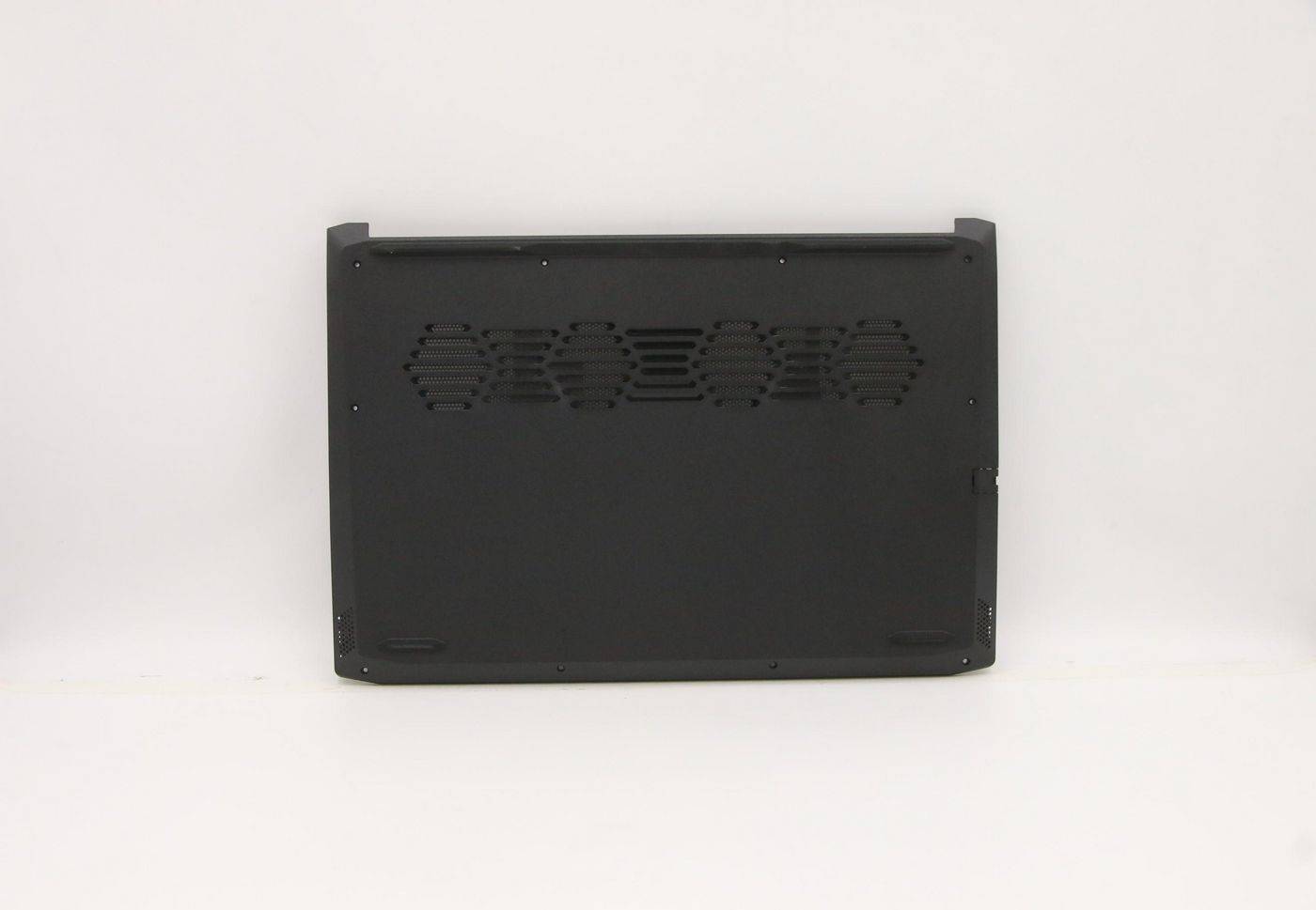 Lower Case C 82K1 - Warranty: 3M-0