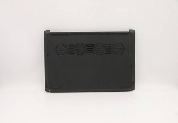 Lower Case C 82K1 - Warranty: 3M