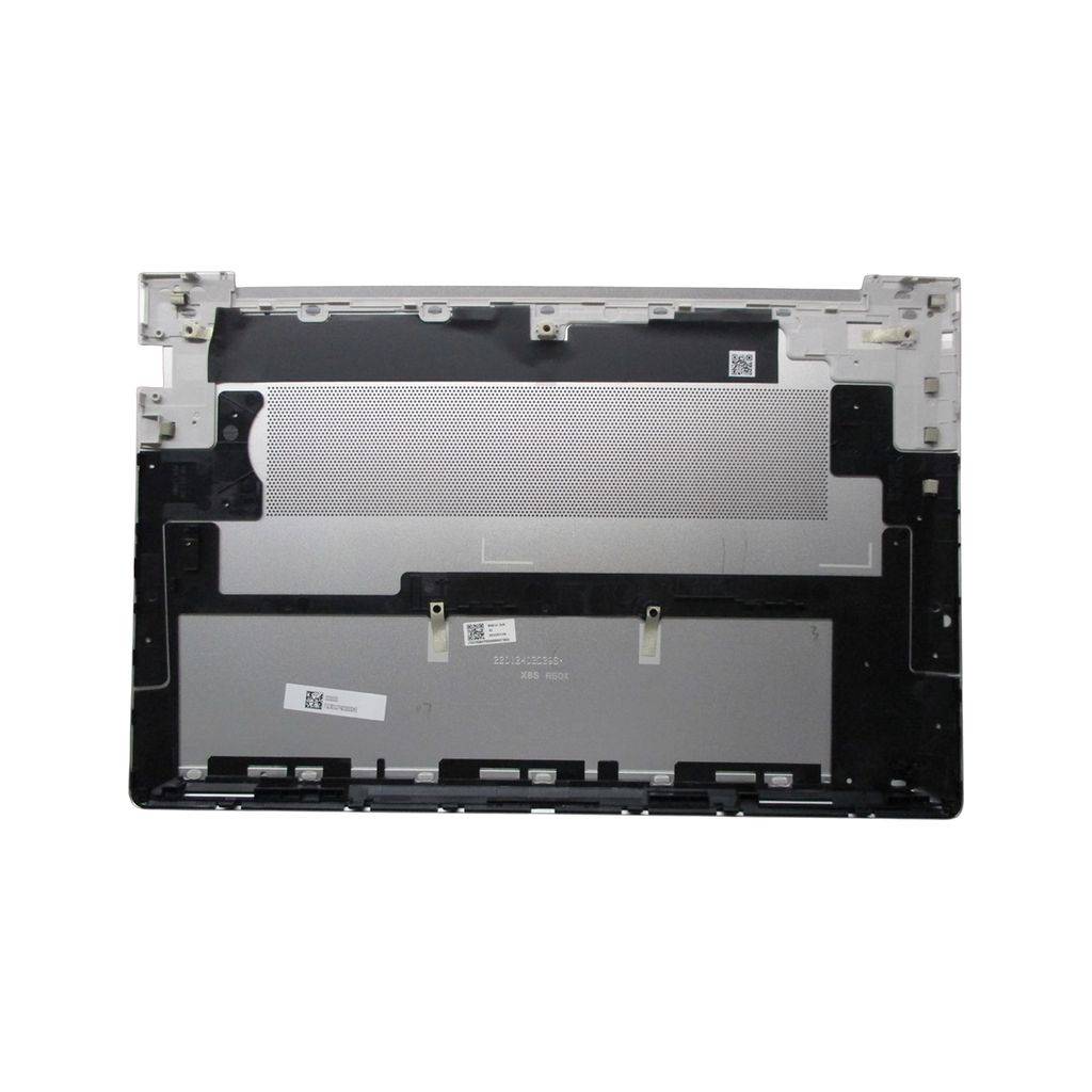 HP Cover Base Enclosure DIS/UMA 51W (N00121-001)-0