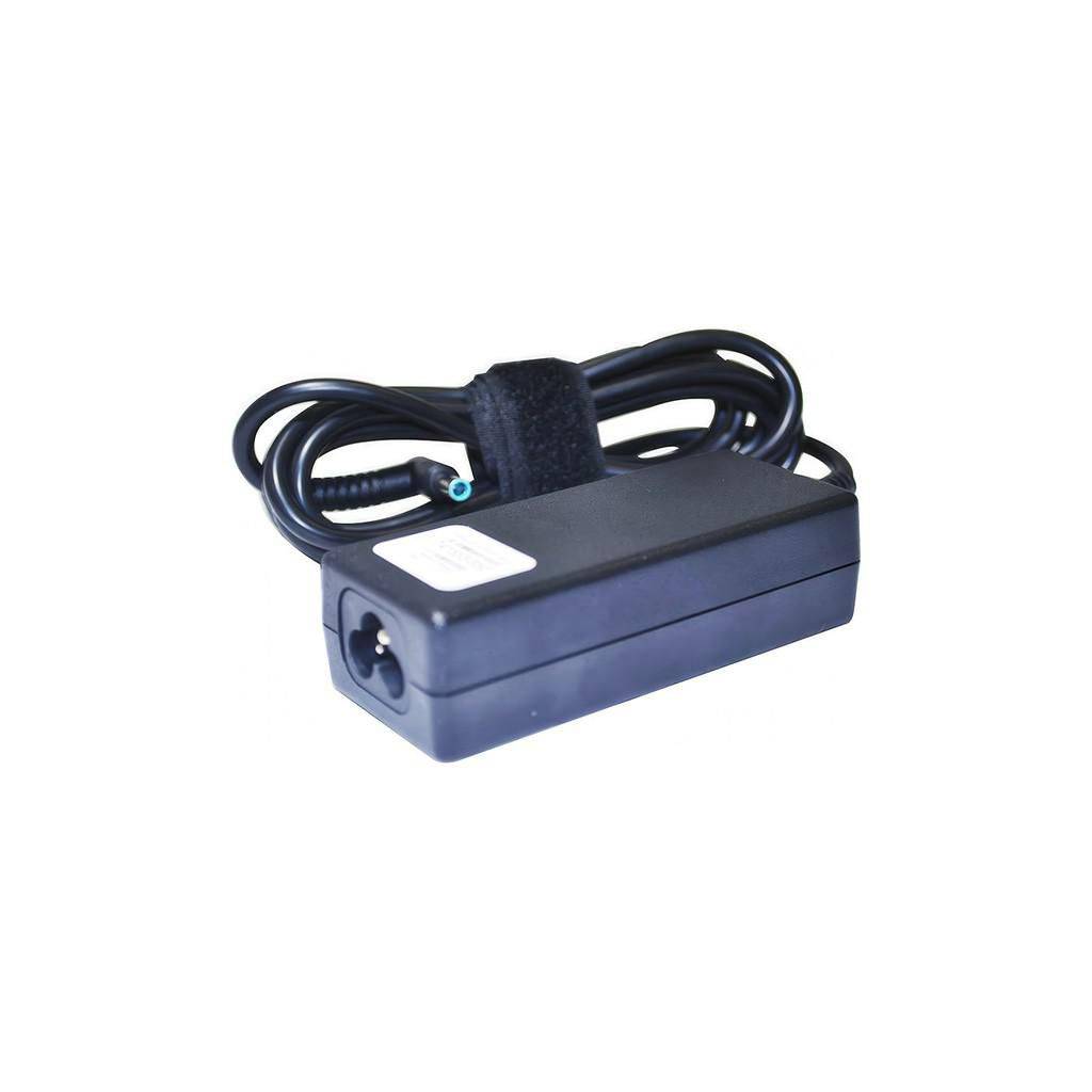 HP 741553-850 Alimentatore per notebook 45 W-0