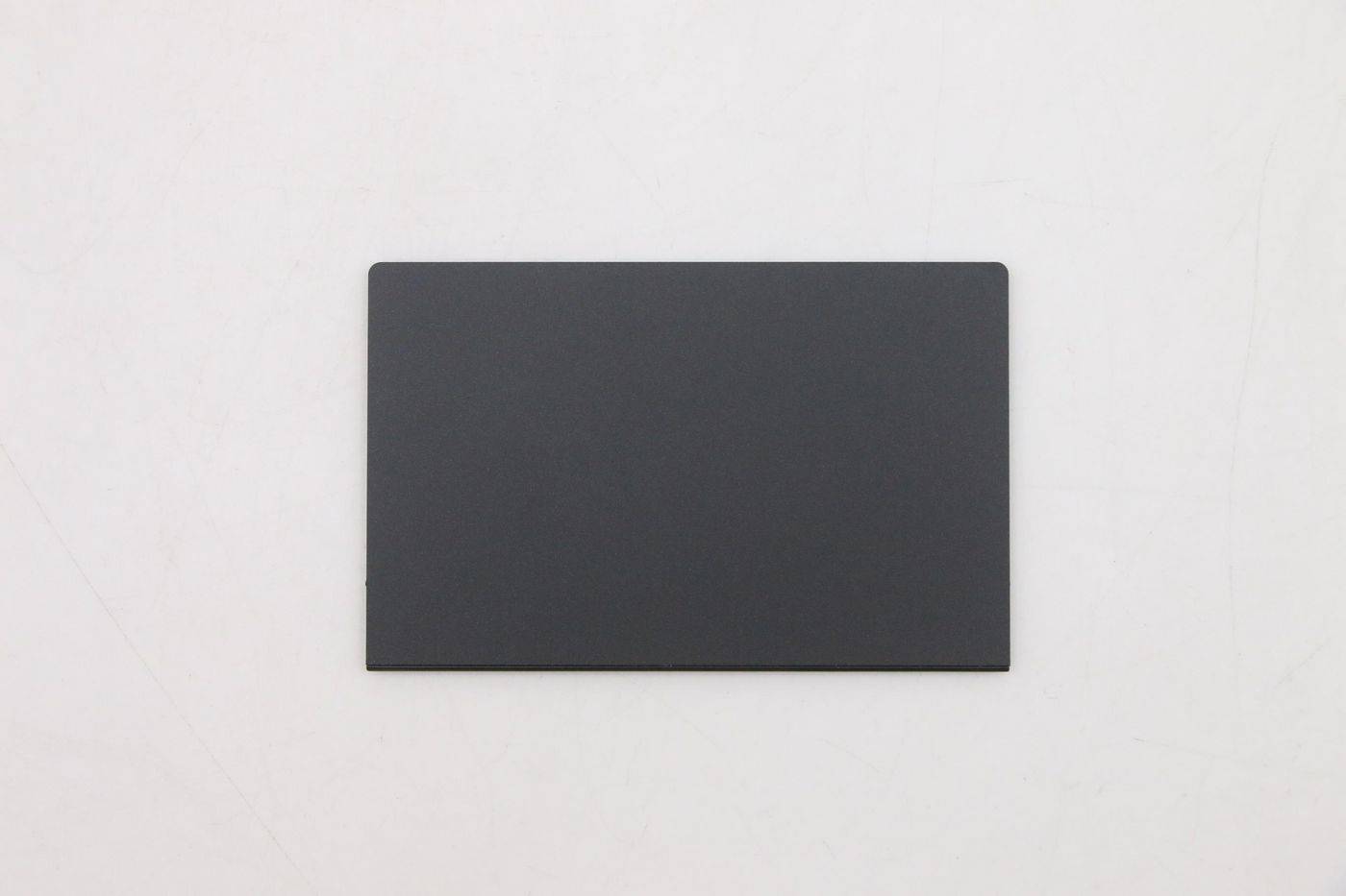 Lenovo CS16 2BCP MYLAR BLACK CHY (5M10W51754)-0
