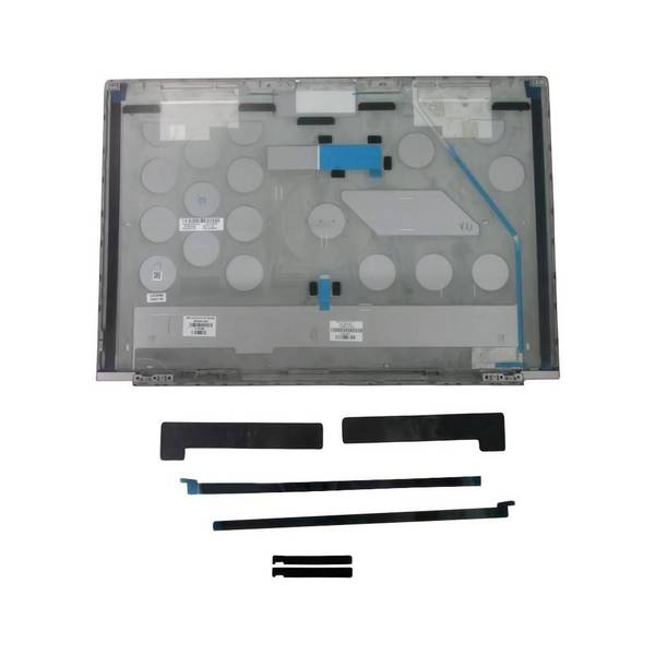 HP N54291-001 ricambio per laptop Coperchio per schermo
