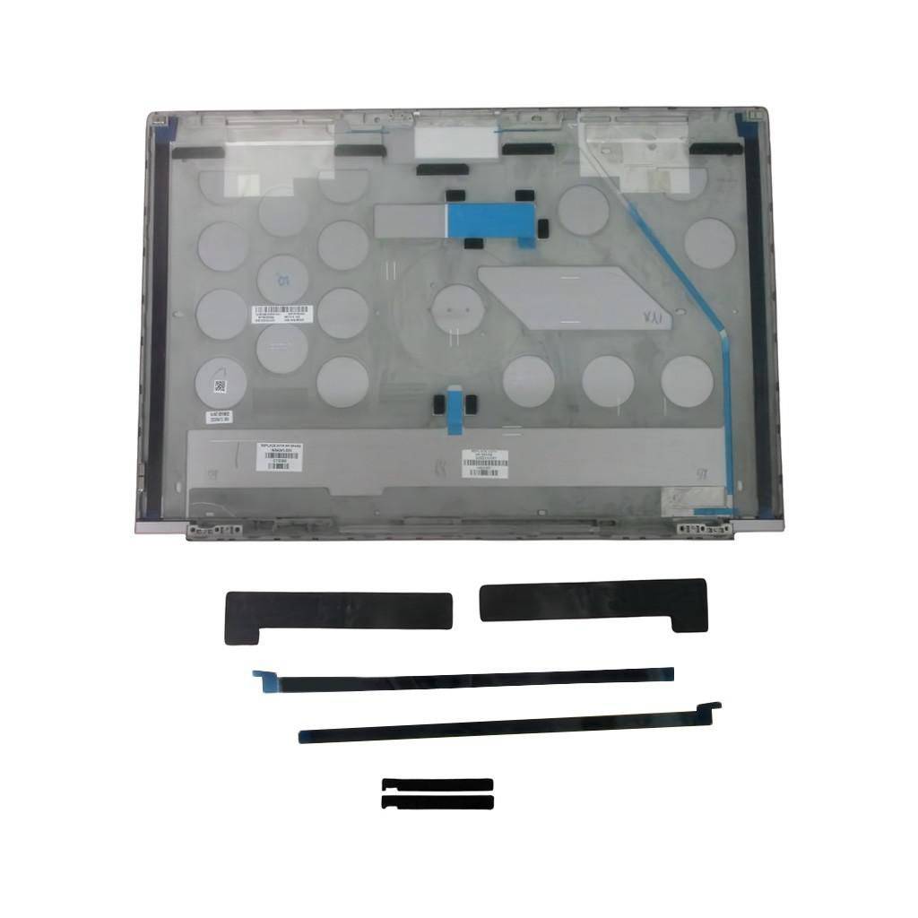 HP N54291-001 ricambio per laptop Coperchio per schermo-0