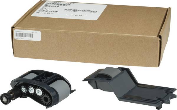 HP Kit sostituzione rullo ADF 100 (L2718A)