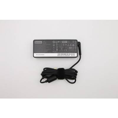 Lenovo 5A10V03239 90W AC adapter for Lenovo-0