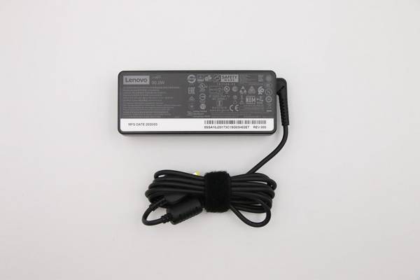 Lenovo 5A10V03239 90W AC adapter for Lenovo