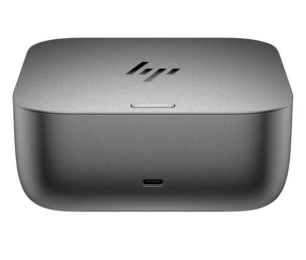 HP Dock Thunderbolt 4 Ultra 280 W G6