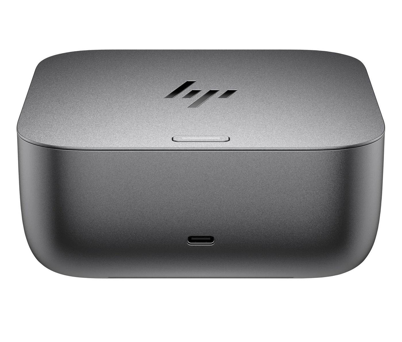 HP Dock Thunderbolt 4 Ultra 280 W G6-0