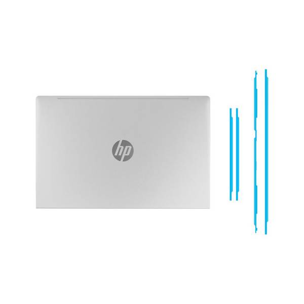 HP M21987-001 ricambio per laptop Coperchio per