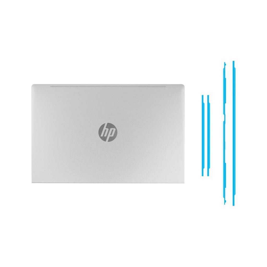 HP M21987-001 ricambio per laptop Coperchio per-0