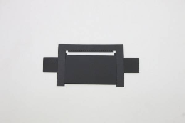 Lenovo CS16_2BCP,MYLAR,BLACK,CHY (FRU01YU066)