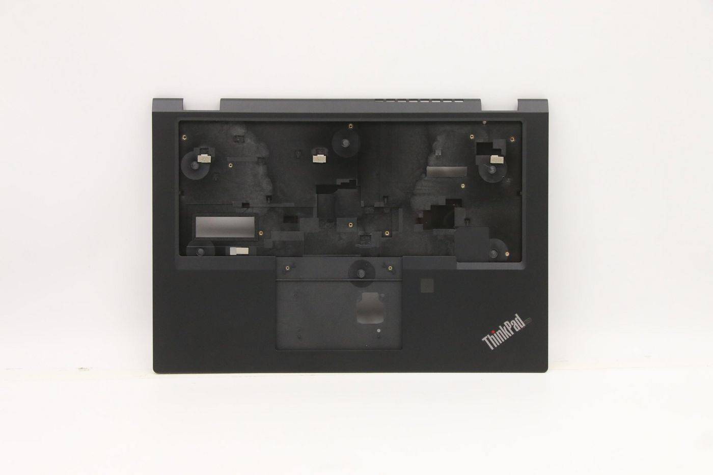 Lenovo Cover Upper Case Y-FPR N-WFC Blac (5CB1C73308)-0