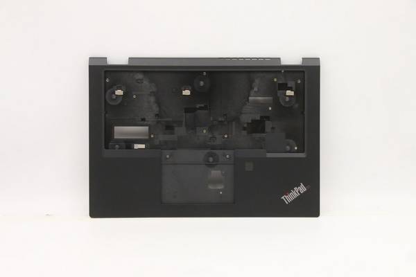 Lenovo Cover Upper Case Y-FPR N-WFC Blac (5CB1C73308)