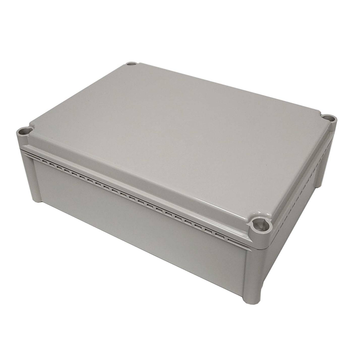 Lanview LVRIP67-38X28X13-AP rack-0
