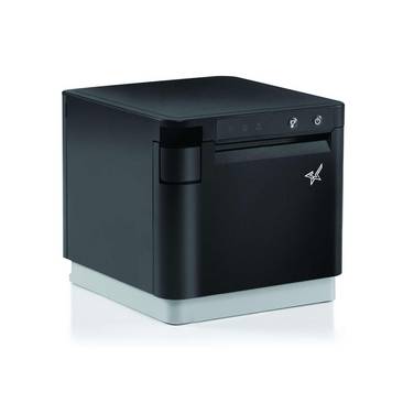 Star Micronics 39659190 MCP31CI BK E+U. Printer.