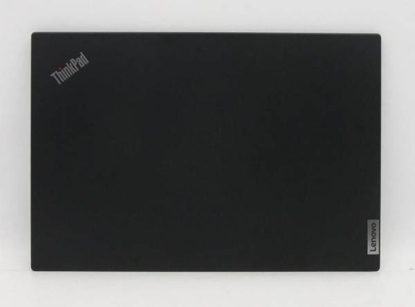 Display cover for Lenovo - Mercury 1.0 AMD systems - Mercury1.0 A COVER PL TN SUB, Display cover, Lenovo - Warranty: 3M