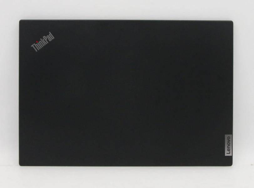 Display cover for Lenovo - Mercury 1.0 AMD systems - Mercury1.0 A COVER PL TN SUB, Display cover, Lenovo - Warranty: 3M-0