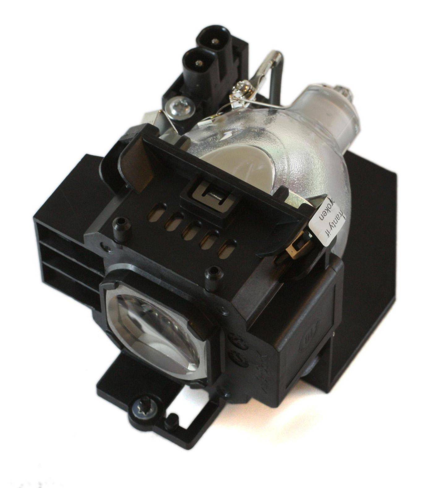CoreParts Projector Lamp for NEC (ML10251)-0