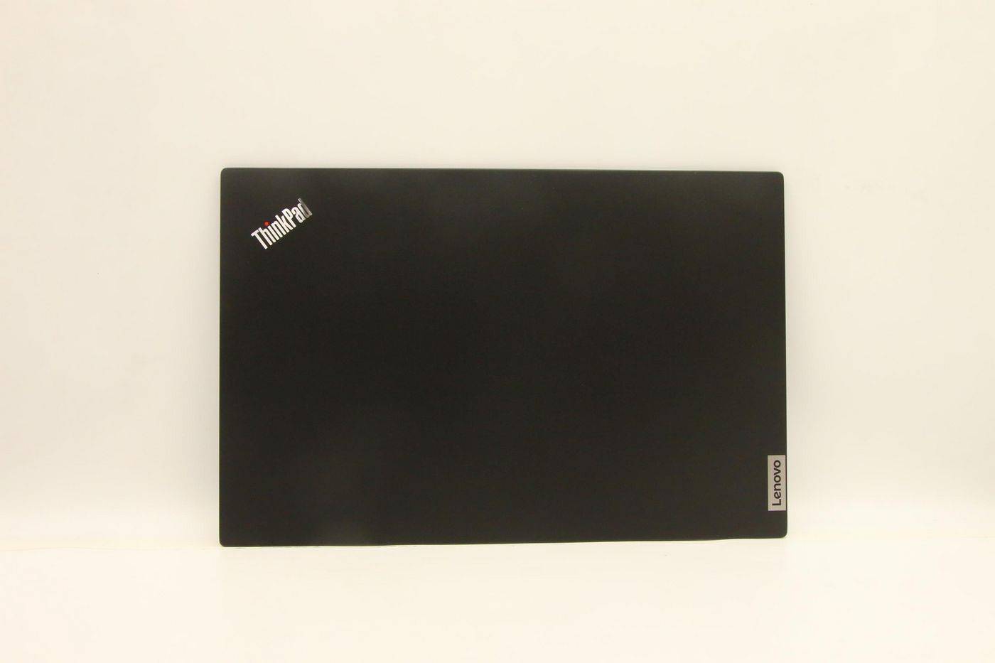 Lenovo COVER FRU ACOVERASSYBLACK (5CB0Z69495)-0