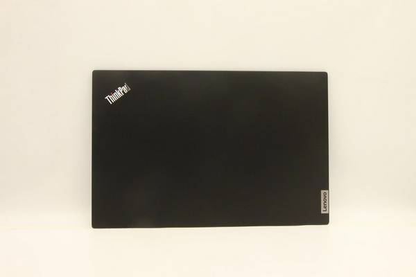 Lenovo COVER FRU ACOVERASSYBLACK (5CB0Z69495)
