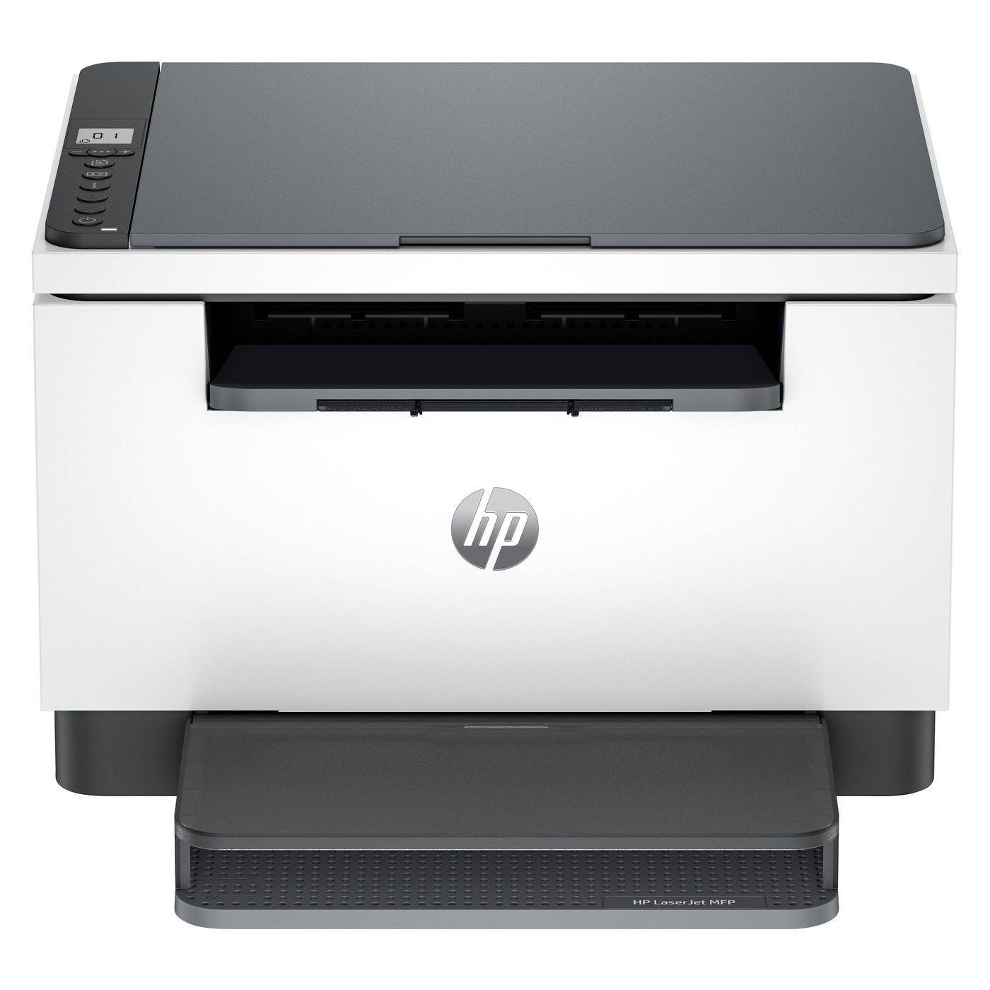 HP LaserJet MFP M234d Printer (8J9K4F)-0