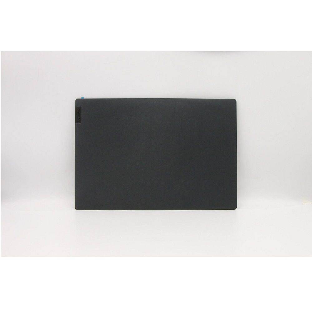 LCD Cover L 81WB BK NT-0