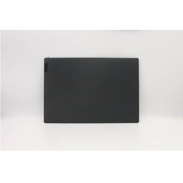 LCD Cover L 81WB BK NT