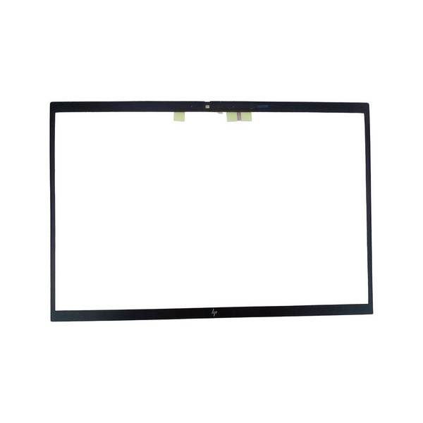 HP SPS-BEZEL LCD Set_IR (N09021-001)