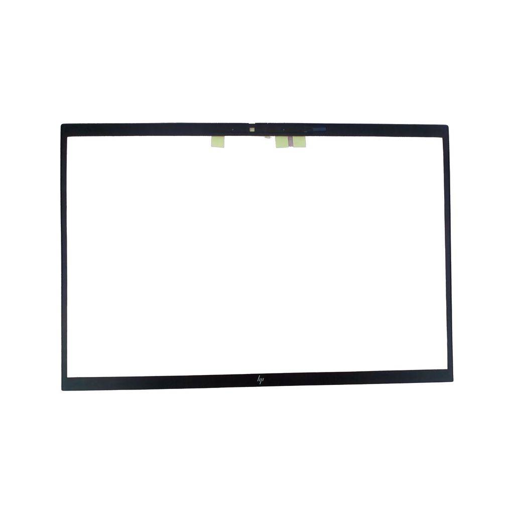 HP SPS-BEZEL LCD Set_IR (N09021-001)-0