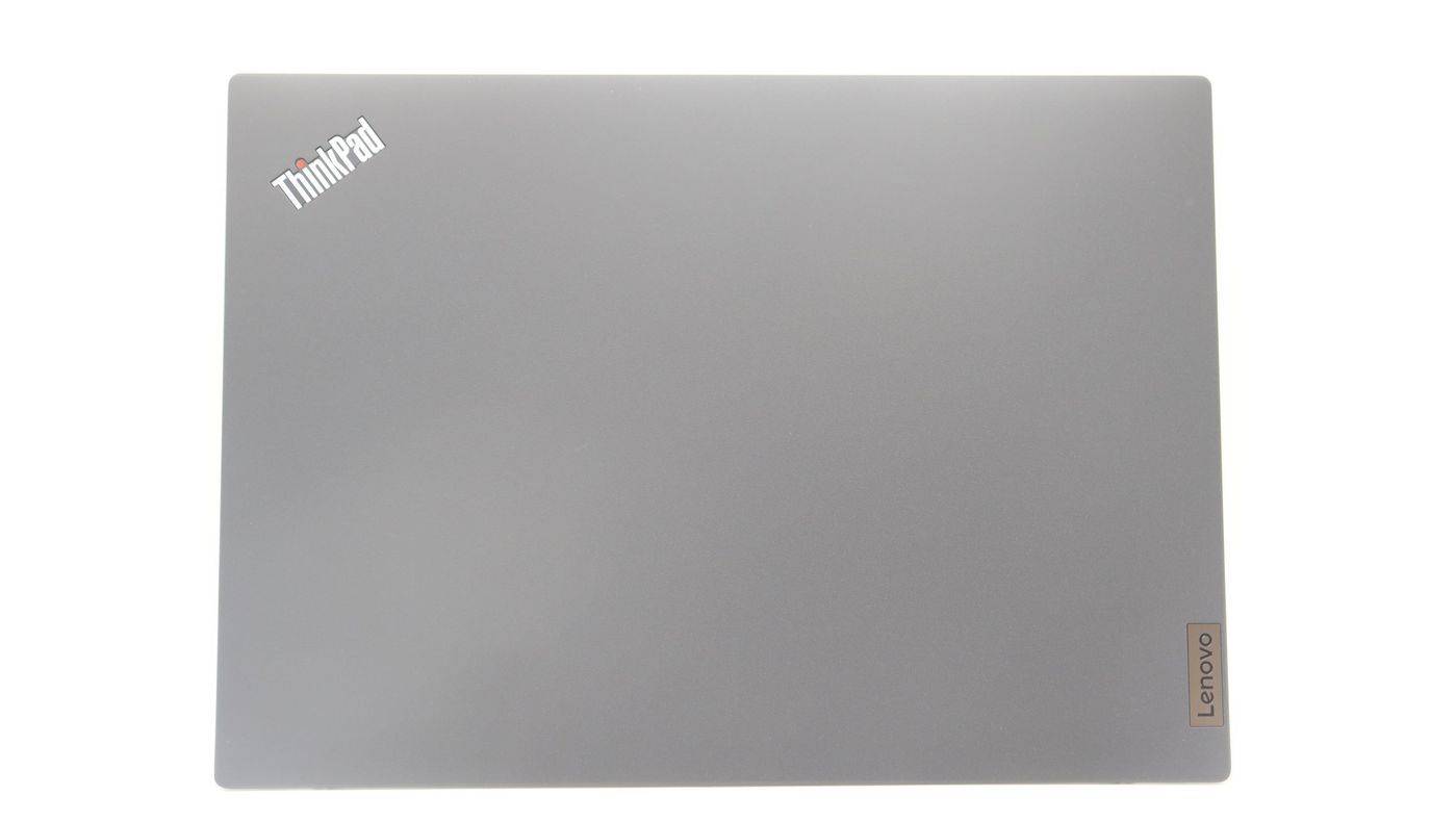 Lenovo ThinkPad Cover FRU Kit - Warranty: 3M-0