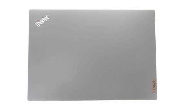 Lenovo ThinkPad Cover FRU Kit - Warranty: 3M
