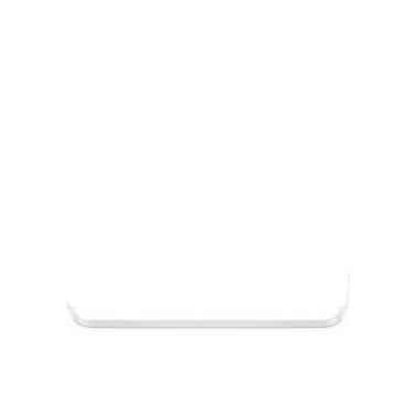 HP Laserjet Pro 3002Dn Printer, Small Medium Business, Print, Wireless Print From Phone Or Tablet Two-Sided (3G651F)