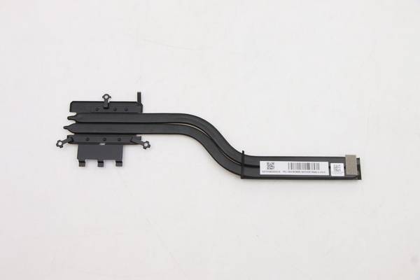 Heatsink for Lenovo Ideapad 5 - 14ITL05 - Warranty: 3M